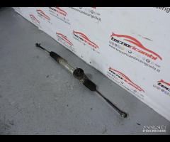 SCATOLA GUIDA FIAT PANDA 1.3 MULTIJET 2012 RF3990