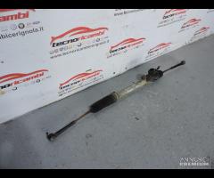 SCATOLA GUIDA FIAT PANDA 1.3 MULTIJET 2012 RF3990