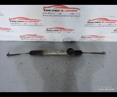 SCATOLA GUIDA FIAT PANDA 1.3 MULTIJET 2012 RF3990