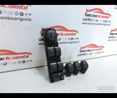 PULSANTIERA FORD FOCUS 2011/2018 RF329