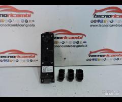 PULSANTIERA FORD FOCUS 2011/2018 RF329