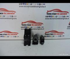 PULSANTIERA HYUNDAI I20 2014/2020 RF330