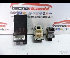 PULSANTIERA HYUNDAI I20 2014/2020 RF330 - 6