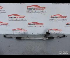 SCATOLA GUIDA NISSAN NOTE 2004/2013 RF3345