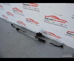 SCATOLA GUIDA NISSAN NOTE 2004/2013 RF3345