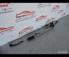 SCATOLA GUIDA NISSAN NOTE 2004/2013 RF3345