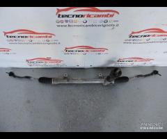 SCATOLA GUIDA NISSAN NOTE 2004/2013 RF3345