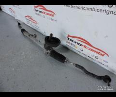 SCATOLA GUIDA NISSAN NOTE 2004/2013 RF3345