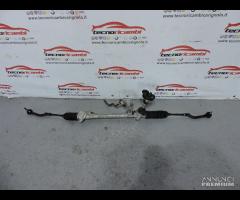 SCATOLA GUIDA NISSAN QASHQAI 2008/2013 RF3348