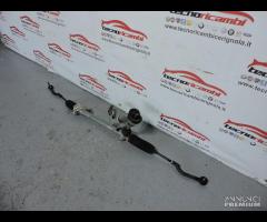 SCATOLA GUIDA NISSAN QASHQAI 2008/2013 RF3348