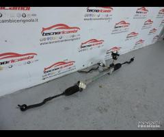 SCATOLA GUIDA NISSAN QASHQAI 2008/2013 RF3348 - 6