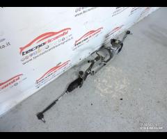 SCATOLA GUIDA IDRAULICA OPEL MERIVA B RF6340