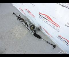 SCATOLA GUIDA IDRAULICA OPEL MERIVA B RF6340