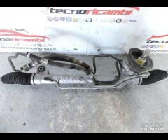 SCATOLA GUIDA IDRAULICA OPEL MERIVA B RF6340