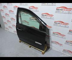 PORTA ANTERIORE DX RENAULT CLIO 2005/2013 RF4567