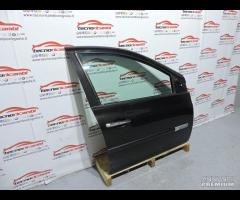 PORTA ANTERIORE DX RENAULT CLIO 2005/2013 RF4567