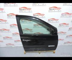 PORTA ANTERIORE DX RENAULT CLIO 2005/2013 RF4567