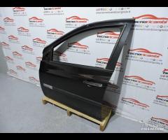 PORTA ANTERIORE SX RENAULT CLIO 2005/2013 RF4568