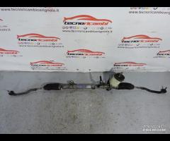 SCATOLA GUIDA MECCANICA RENAULT MEGANE 2010 RF2319