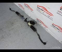 SCATOLA GUIDA MECCANICA RENAULT MEGANE 2010 RF2319