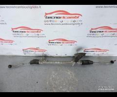 SCATOLA GUIDA MECCANICA TOYOTA AYGO RF8568