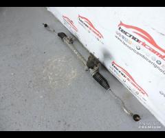 SCATOLA GUIDA MECCANICA TOYOTA AYGO RF8568