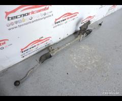 SCATOLA GUIDA MECCANICA TOYOTA AYGO RF8568