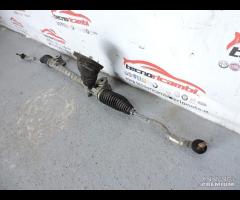 SCATOLA GUIDA MECCANICA TOYOTA AYGO RF8568