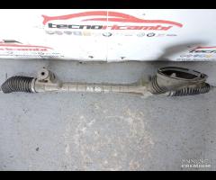 SCATOLA GUIDA MECCANICA TOYOTA AYGO RF8568 - 6