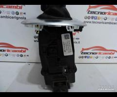 LEVA CAMBIO AUTOMATICO DSG VOLKSWAGEN POLO RF8485