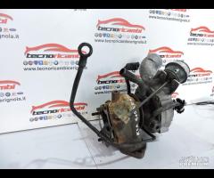 TURBINA KIA SORENTO RF1943