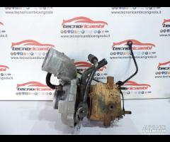 TURBINA KIA SORENTO RF1943 - 6