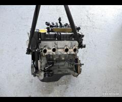 MOTORE FIAT 500 169A4000 RF1958 - 6