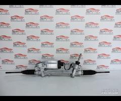 SCATOLA GUIDA OPEL ASTRA J P10 REVISIONATA RF4900