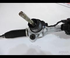 SCATOLA GUIDA OPEL ASTRA J P10 REVISIONATA RF4900 - 9