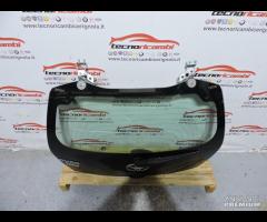 PORTELLONE TOYOTA AYGO SECONDA SERIE RF1998