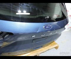 PORTELLONE FORD KUGA ULTIMA SERIE RF1999