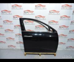 PORTA ANTERIORE DX FIAT TIPO RF2011 - 1