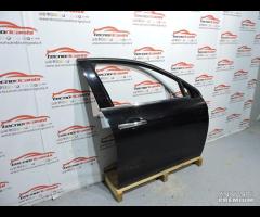 PORTA ANTERIORE DX FIAT TIPO RF2011 - 2