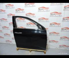 PORTA ANTERIORE DX FIAT TIPO RF2011 - 3