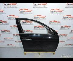 PORTA ANTERIORE DX FIAT TIPO RF2011 - 4