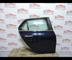 PORTA POSTERIORE DX FIAT TIPO SW RF9149 - 1