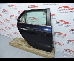 PORTA POSTERIORE DX FIAT TIPO SW RF9149 - 2