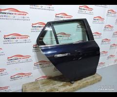 PORTA POSTERIORE DX FIAT TIPO SW RF9149 - 3