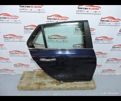 PORTA POSTERIORE DX FIAT TIPO SW RF9149 - 4