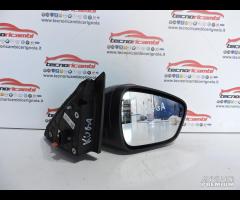 SPECCHIO RETROVISORE DX FORD KUGA RF1931 - 4