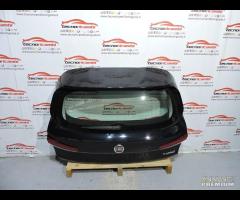 PORTELLONE FIAT TIPO RF920 - 1