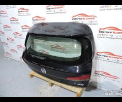 PORTELLONE FIAT TIPO RF920 - 2