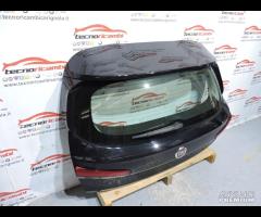 PORTELLONE FIAT TIPO RF920 - 3