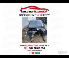 MERCEDES GLC COUPE' PER RICAMBI RF2028 - 8